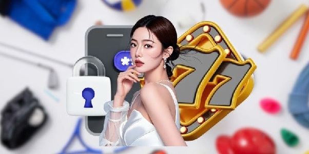 Sân chơi VSBET login cho bet thủ Việt, quà tặng VIP 100 triệu mỗi tuần