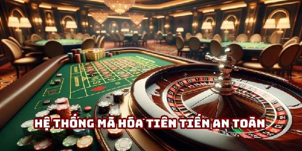 Giới Thiệu 8day: Cổng Giải Trí Trực Tuyến Đẳng Cấp Bậc Nhất Giới Thiệu 8day: Cổng Giải Trí Trực Tuyến Đẳng Cấp Bậc Nhất