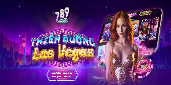 Top nhà cái có chương trình khuyến mãi hấp dẫn – 789Club
