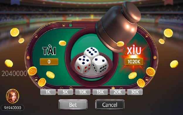 Tài Xỉu Online Là Gì? Toàn Cảnh Hình Thức Cá Cược Được Ưa Chuộng Nhất Hiện Nay