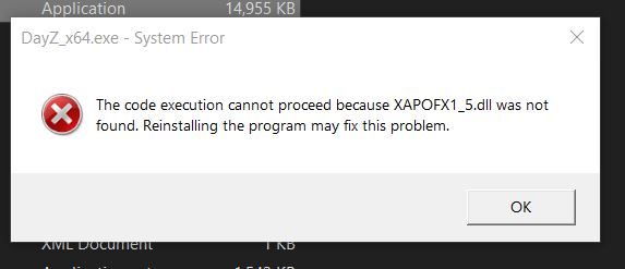The code execution.... (cho mình hỏi cách khắc phục những lỗi này!) The code execution.... (cho mình hỏi cách khắc phục những lỗi này!)