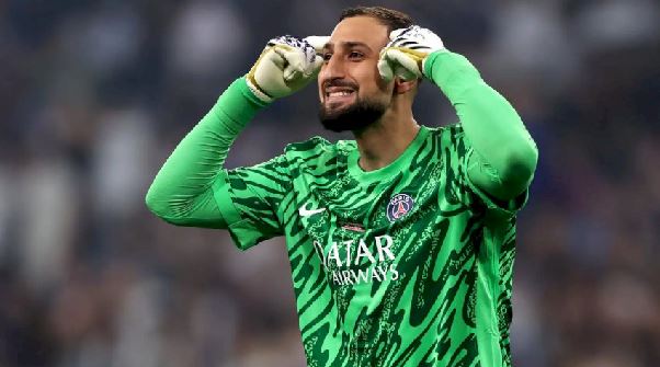 BONGDALU – Khi thời gian bóng đá được bóc tách thành từng lớp BONGDALU – Khi thời gian bóng đá được bóc tách thành từng lớp