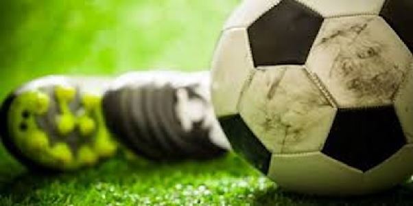 Thể Thao TK88 - Kinh Nghiệm Cá Cược Hiệu Quả Cho Người Mới