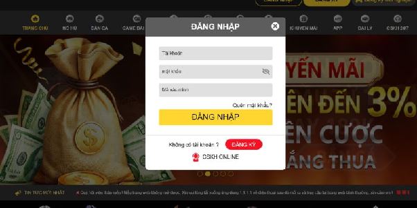 89BET - Tìm Hiểu Lý Do Thu Hút Hàng Triệu Khách Hàng