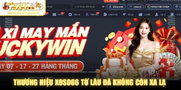 XOSO66 VINA | Link XOSO66 Uy Tín, Đăng Ký Nhận Ngay 123K XOSO66 VINA | Link XOSO66 Uy Tín, Đăng Ký Nhận Ngay 123K