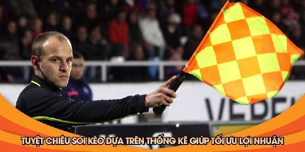 Việt Vị Trong Bóng Đá - Các Thay Đổi Mới Nhất Từ FIFA 2026 Việt Vị Trong Bóng Đá - Các Thay Đổi Mới Nhất Từ FIFA 2026