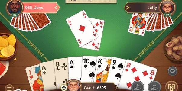 Game bài Sunwin - Nơi hội tụ siêu phẩm đổi thưởng hấp dẫn nhất