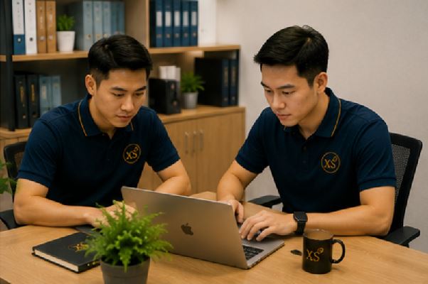 Ketquanet – Nền tảng tra cứu xổ số 3 miền số 1 Việt Nam
