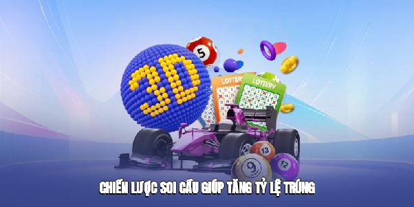 Lô Đề Online – Tổng Hợp Các Phương Pháp Soi Cầu Hiệu Quả ๖ۣۜ╰²ᵏ³ꁅᏁ๖ۣۜ╰²ᵏ³ꁅ