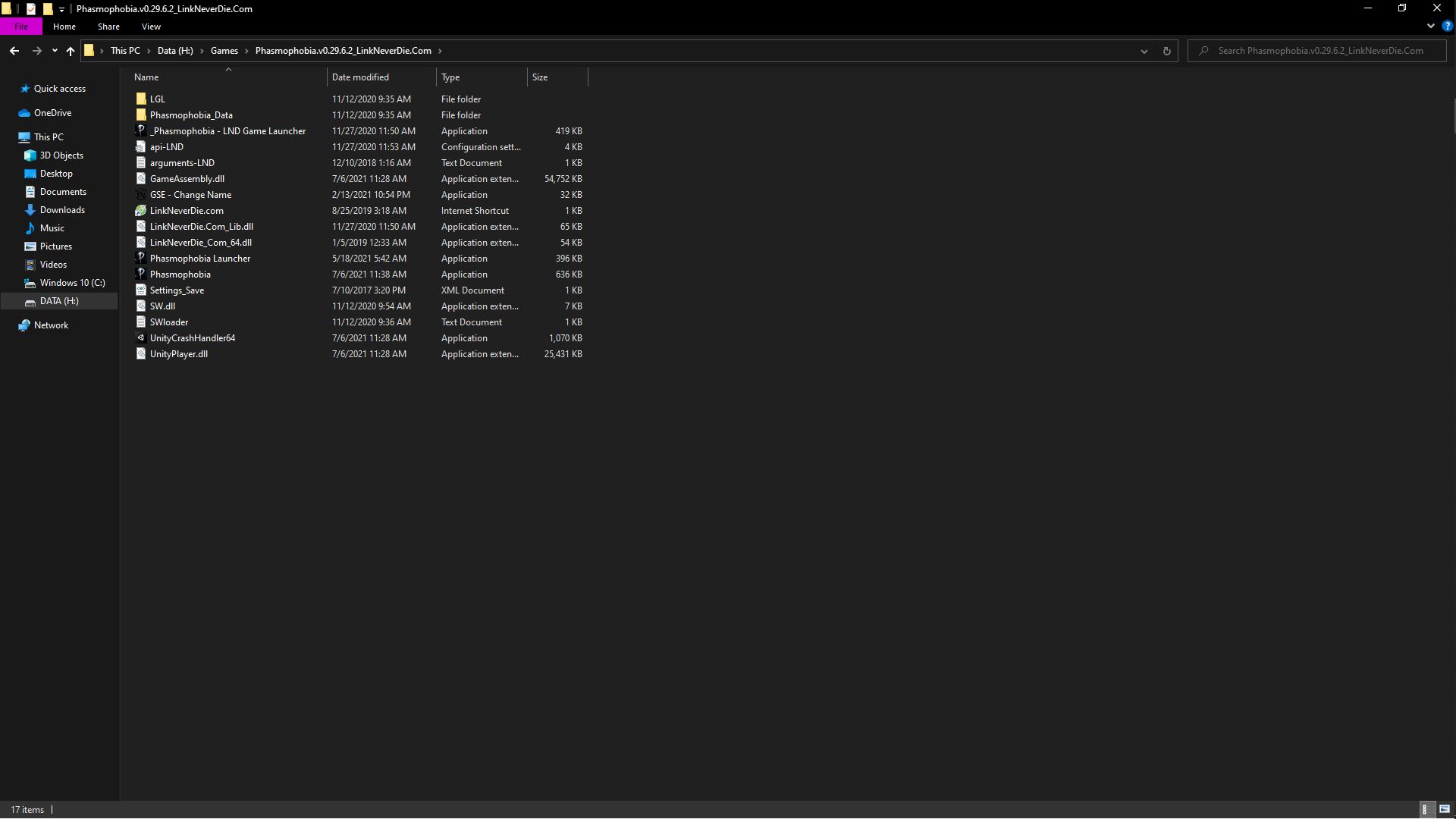 Em không vào được game Em không vào được game