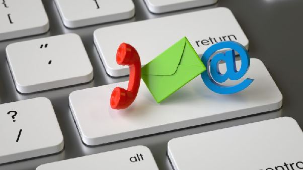 Đội ngũ liên hệ 33WIN – Phản hồi thần tốc, xử lý chuyên nghiệp từng giây