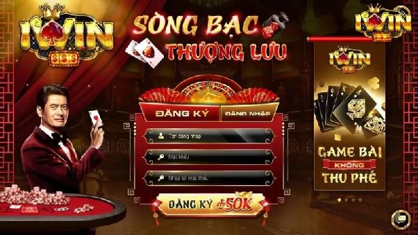 Đánh giá IWIN: Nền tảng trò chơi trực tuyến này có đáng để bạn dành thời gian không?