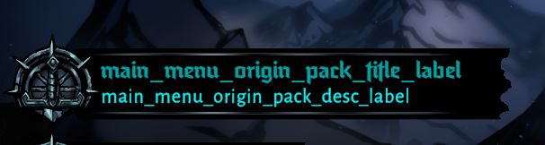 Darkest Dungeon Không thể chạy khi patch dlc unlocker + việt hóa bị lỗi