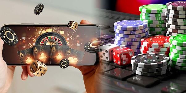 Casino ACE88 - Mở Cửa Vào Thế Giới Giải Trí Không Giới Hạn