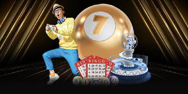 Lô đề online - cách chơi và mẹo trúng lớn nhanh nhất