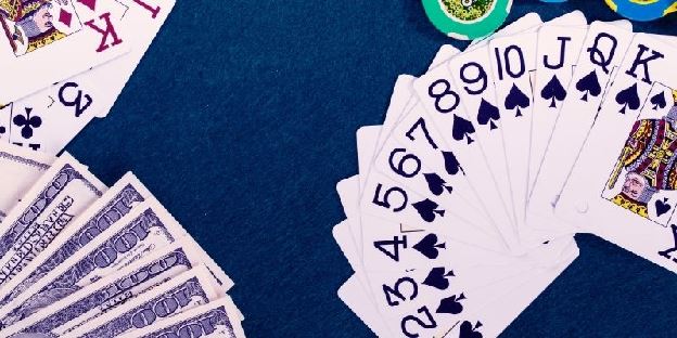 Game đánh bài tiến lên - Trải Nghiệm Đỉnh Cao Cho Mọi Người