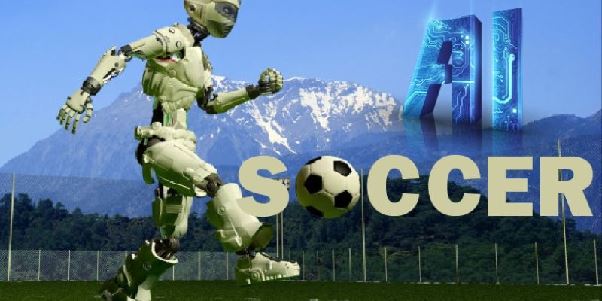 Công Nghệ Dự Đoán Bóng Đá – Từ Game, Big Data đến Kèo Nhà Cái Công Nghệ Dự Đoán Bóng Đá – Từ Game, Big Data đến Kèo Nhà Cái