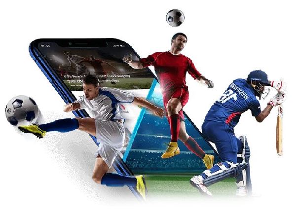 Khám Phá Slot Game, Live Casino Và Cá Cược Thể Thao Đầy Hấp Dẫn Tại GOAL123