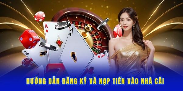 Sbotop | Nhà Cái An Toàn, Minh Bạch Số 1 Thị Trường Việt Nam