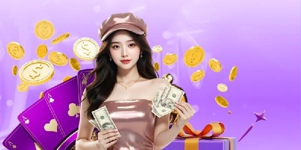Tải 789club và giải pháp cài đặt ứng dụng chuẩn xác