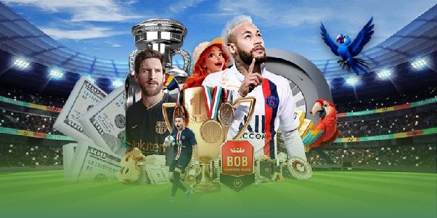 Kết quả bóng đá cúp c1 châu âu - tường thuật trực tiếp và phân tích