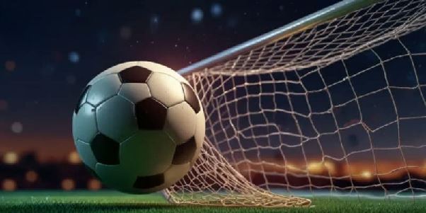 Kèo Nhà Cái Là Gì? Hướng Dẫn Đọc Kèo Chính Xác Cho Người Mới Bắt Đầu