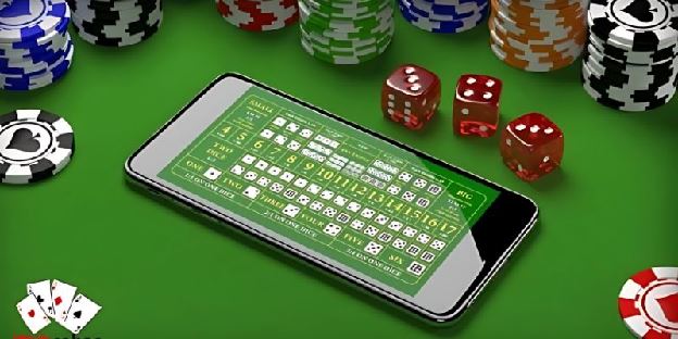 Tìm Hiểu UK88 Và Những Bí Kíp Nhận Định Cực Hay