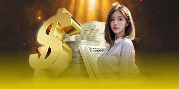 Thủ thuật M88 - Bí quyết tham gia hiệu quả dành cho hội viên mới Thủ thuật M88 - Bí quyết tham gia hiệu quả dành cho hội viên mới