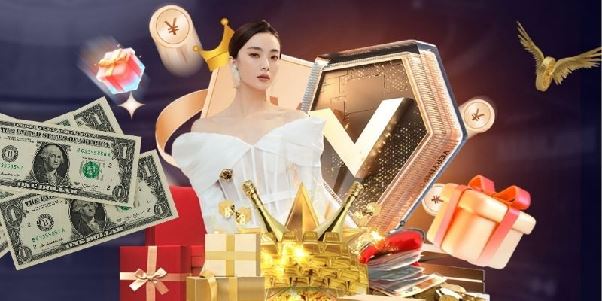 Hb88 Casino – Sảnh Chơi Bài Trực Tuyến Uy Tín, An Toàn