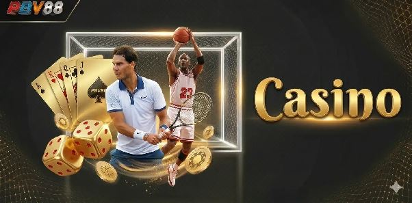 Thưởng đăng ký sảnh PBV88 Casino lên đến 2,888,000 VNĐ