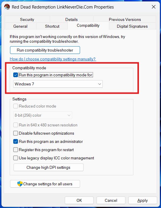 [Hướng dẫn] Fix lỗi ACCESS_VIOLOATION (C0000005) (hy vọng vậy)
