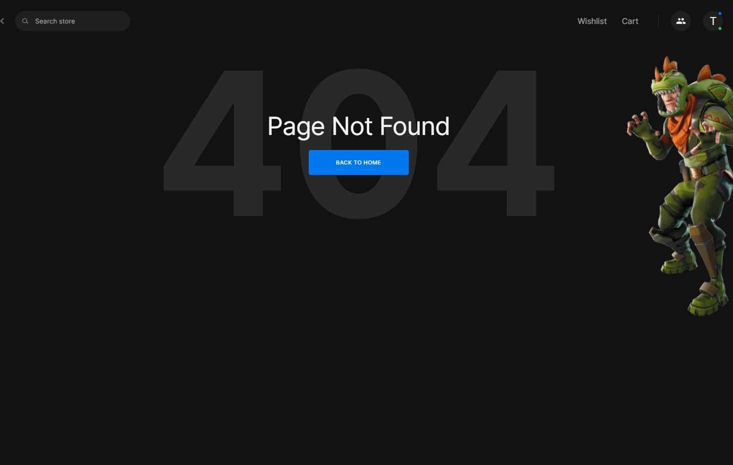 Epic game xóa Unreal tournament Epic game xóa Unreal tournament