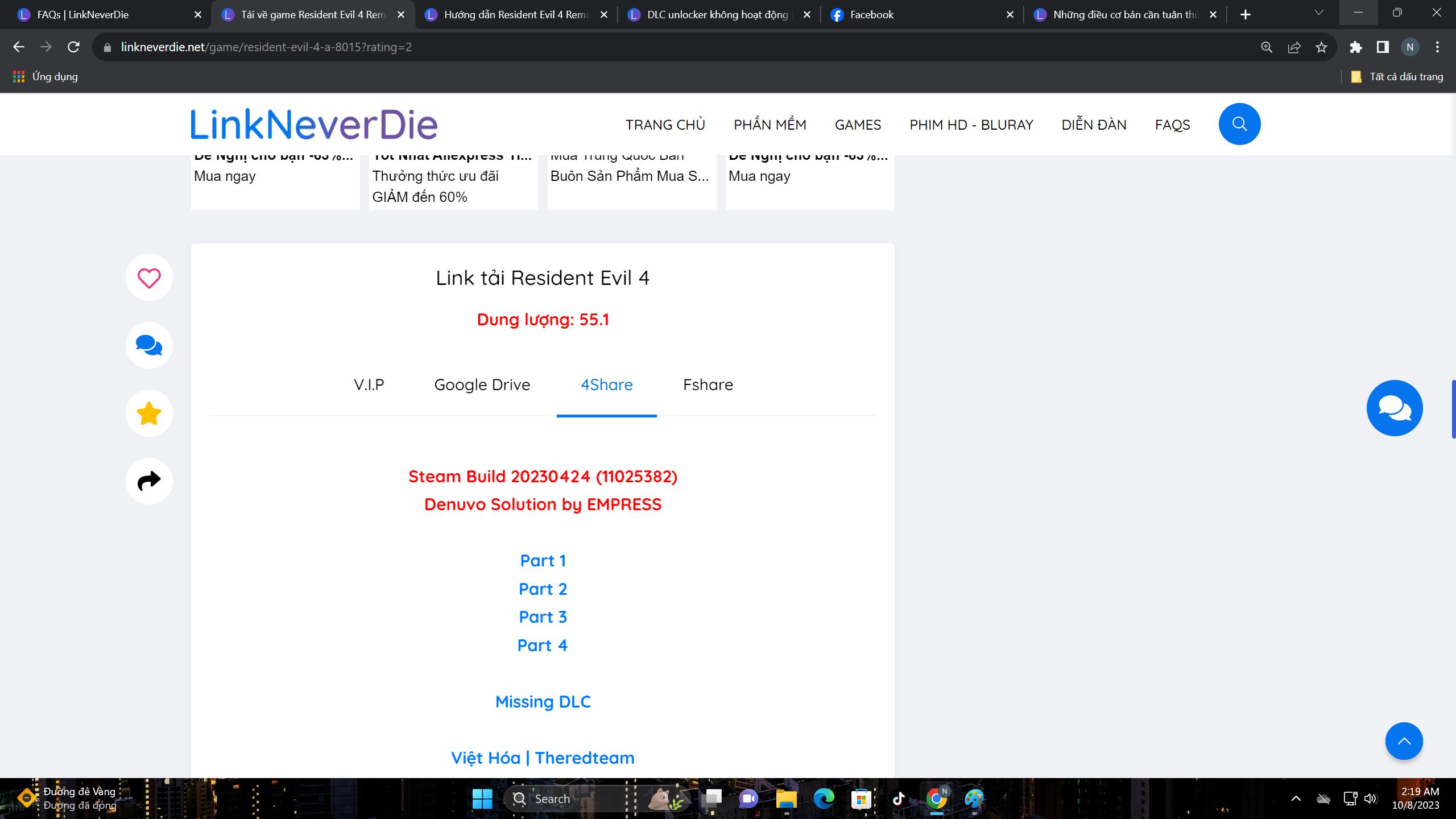 e newbie cần tìm hướng dẫn về e newbie cần tìm hướng dẫn về