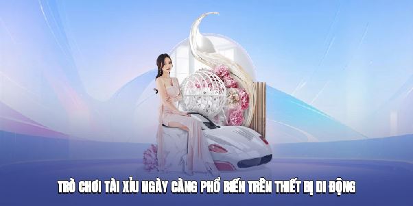 Game Tài Xỉu Uy Tín – Những Điểm Nổi Bật Cần Biết๖ۣۜ╰²ᵏ³ꁅᏁ๖ۣۜ╰²ᵏ³ꁅ