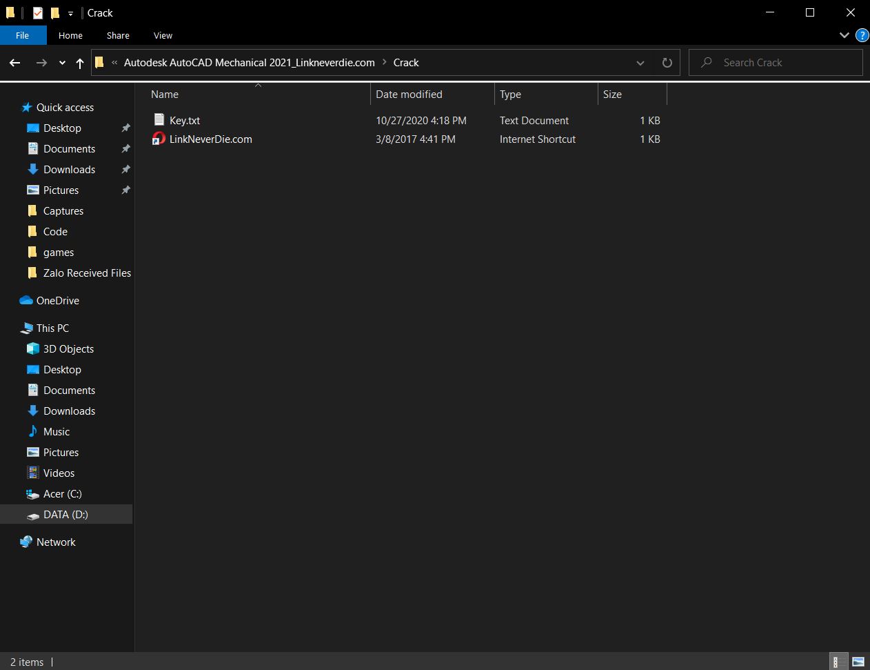 Cho em hỏi xíu chỗ cr@ck Cho em hỏi xíu chỗ cr@ck