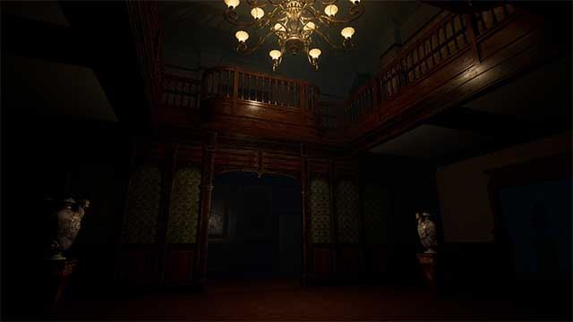 Junji Ito Maniac: An Infinite Gaol