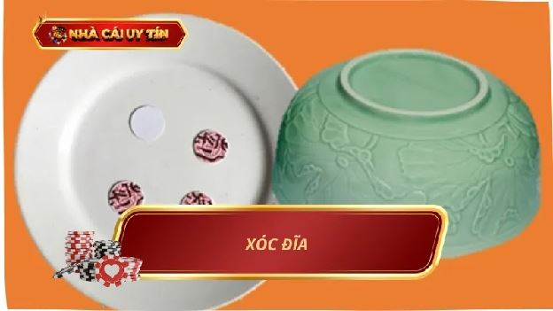 Nhà Cái Uy Tín - Sân Chơi Hàng Đầu Cho Mọi Cược Thủ