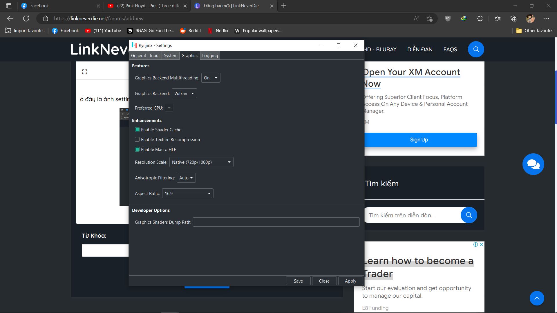 Pokemon Scarlet/Violet Ryujinx Pokemon Scarlet/Violet Ryujinx