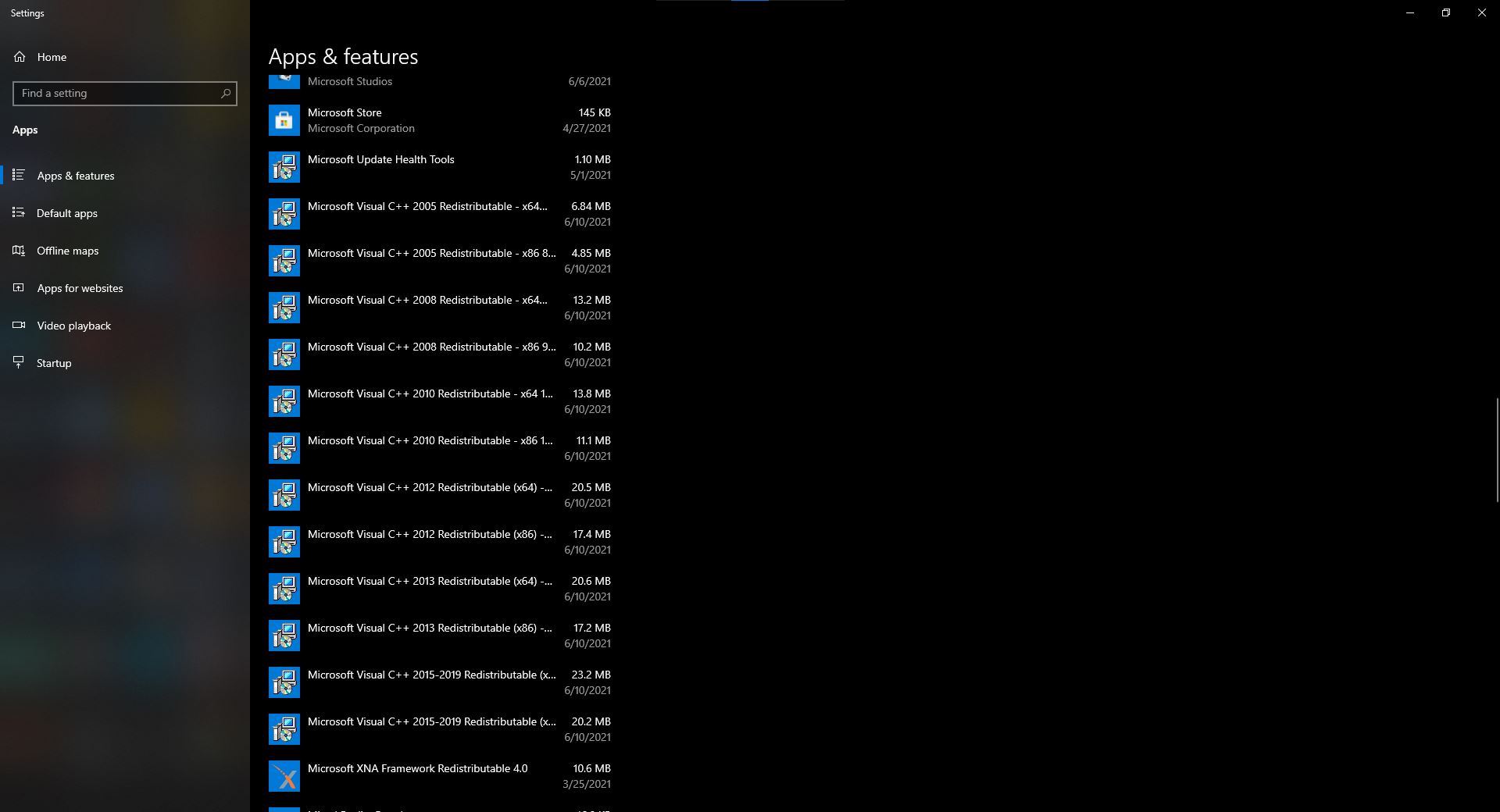 Lỗi C++ runtime trò chơi Gujian 3 Lỗi C++ runtime trò chơi Gujian 3