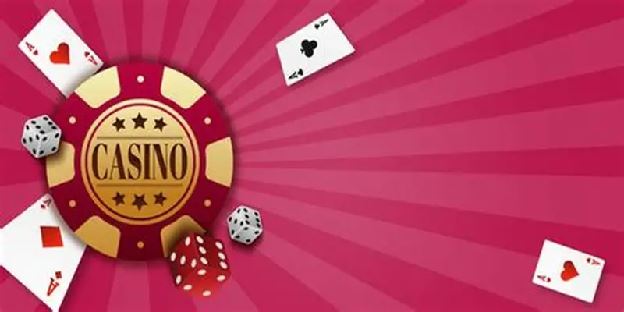 Top Game Casino Hot Tại King88 - Chơi Hay Thắng Cực Chất