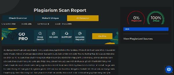 Tổng hợp mẹo chơi bắn cá S666 săn boss khủng từ cao thủ