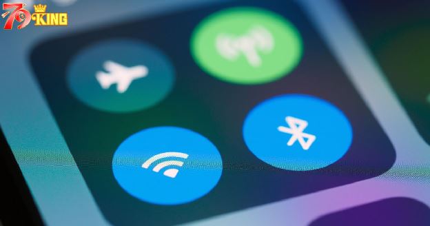 Hướng dẫn tải 79KING về điện thoại Xiaomi nhanh nhất