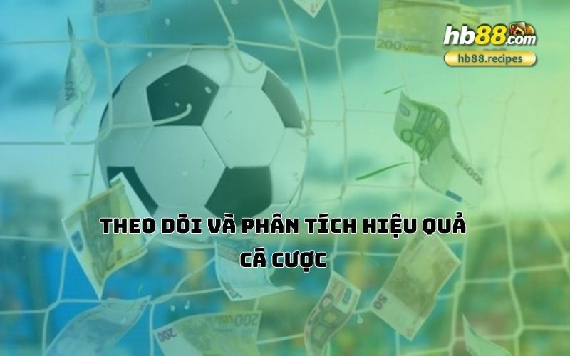 Cách Tối Ưu Hóa Trải Nghiệm Cá Cược Trên HB88