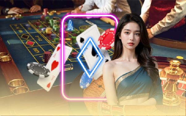 Đăng Ký CF789 - Mở Tài Khoản Nhanh Trong Vài Phút Thao Tác