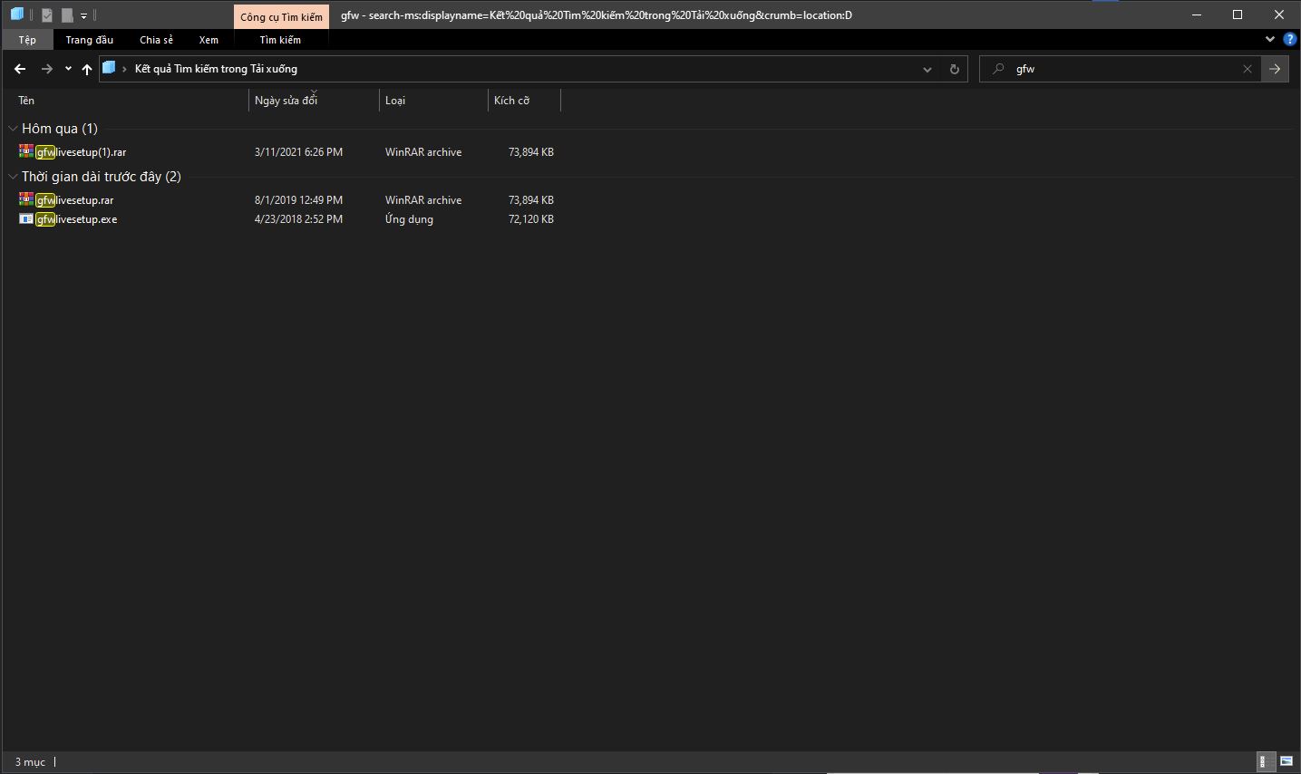 Lỗi save online sword art online alicization lycoris Lỗi save online sword art online alicization lycoris