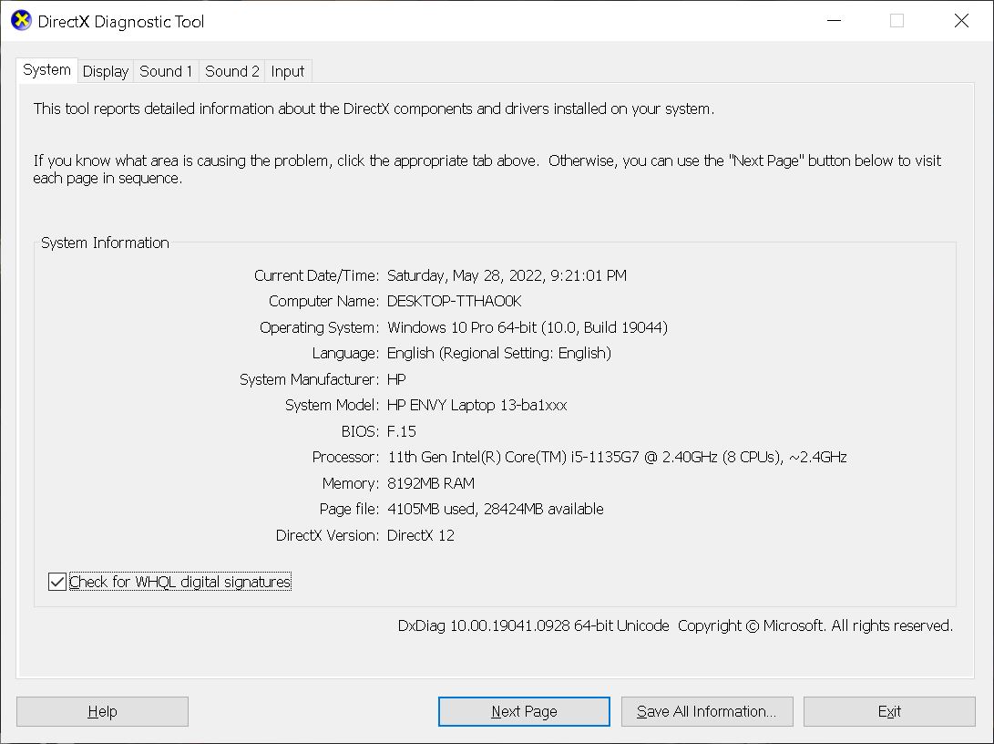 Làm sao để sử dụng dual channel ram và cách tăng Vram. Làm sao để sử dụng dual channel ram và cách tăng Vram.