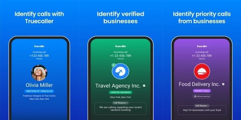 How To Download Truecaller From APKMody Step By Step How To Download Truecaller From APKMody Step By Step