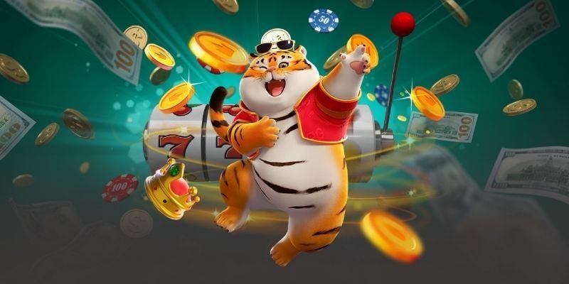 X88 | Thương Hiệu Được Cấp Phép Hoạt Động Uy Tín Toàn Cầu