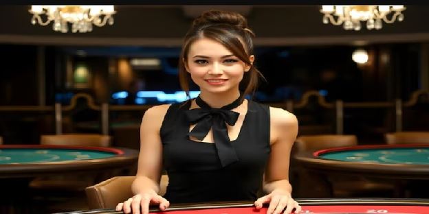 Đăng Ký Nohu90 Nhanh Năm 2026 Chỉ Vài Bước Là Hoàn Thành