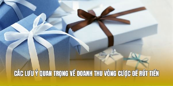 Khám Phá Khuyến Mãi 79king Theo Sảnh - Chơi Gì Cũng Có Quà Khám Phá Khuyến Mãi 79king Theo Sảnh - Chơi Gì Cũng Có Quà